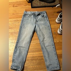 Brandy Melville J.Galt jeans